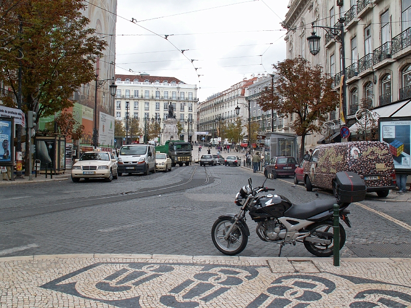 01 Lisbon.jpg - KONICA MINOLTA DIGITAL CAMERA